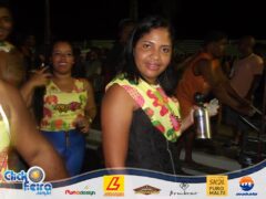 Bloco Trotte